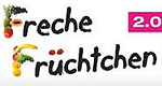 Freche Früchtchen 2.0