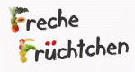 Freche Früchtchen