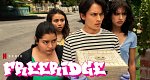 On My Block: Freeridge