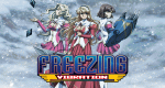 Freezing