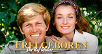 Frei geboren