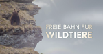 Freie Bahn für Wildtiere (F, 2022 – )