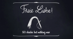 Freie Liebe! (F, 2019 – )