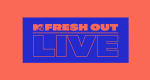 Fresh Out Live (USA, 2020 – )