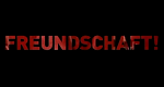 Freundschaft! Die Freie Deutsche Jugend