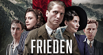 Frieden