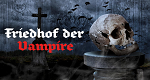 Friedhof der Vampire (GB, 2024 – )