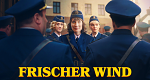 Frischer Wind (S, 2025 – )