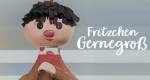 Fritzchen Gernegroß (DDR, 1972 – )