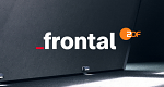 frontal