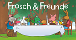 Frosch & Freunde (NL, 2008 – )