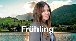 Frühling