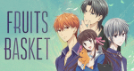 Fruits Basket