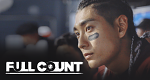 Full Count
