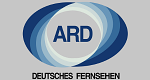 Funkes Werkstatt