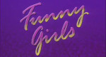 Funny Girls
