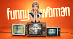 Funny Woman