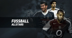 Fußball Allstars – Die YouTube-Show auf SPORT1 (D, 2020 – )