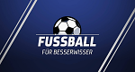 Fußball für Besserwisser