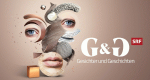 G&G - Gesichter und Geschichten