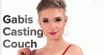 Gabis Castingcouch (D, 2020 – )