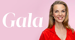 Gala (D, 2022 – )