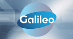 Galileo – Das Wissensmagazin (D, 1998 – )