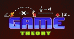 Game Theory (USA, 2011 – )