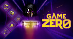 Game Zero (D, 2025 – )