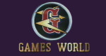 GamesWorld