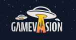 Gamevasion (D, 2020 – )