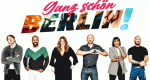 Ganz schön Berlin! (D, 2020 – )