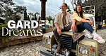 Garden Dreams (D, 2025 – )