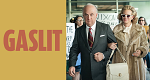 Gaslit (USA, 2022 – )