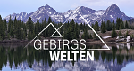 Gebirgswelten (D, 2022 – )