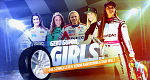 Gebt Gummi, Girls!
