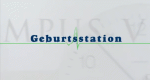 Geburtsstation (D, 1999 – )