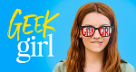 Geek Girl