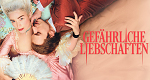 Gefährliche Liebschaften (USA/CZ, 2022 – )