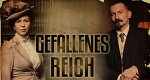 Gefallenes Reich (CZ, 2018 – )
