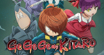 GeGeGe no Kitaro