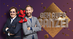 Geh aufs Ganze! (D, 2021 – )