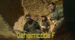 Geheimcode F (D/F, 1992 – )