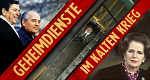 Geheimdienste im Kalten Krieg (GB, 2024 – )