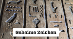 Geheime Zeichen (F, 2024 – )