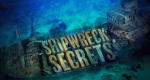 Geheimnis in der Tiefe (USA, 2020 – )