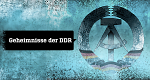 Geheimnisse der DDR (D, 2024 – )