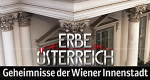 Geheimnisse der Wiener Innenstadt