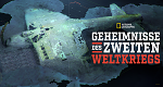 Geheimnisse des Zweiten Weltkriegs (GB, 2019 – )