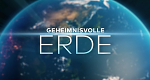 Geheimnisvolle Erde (USA, 2022 – )